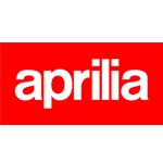 Concessionnaire Aprilia Châteauroux