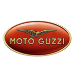 Concessionnaire Motoguzzi Châteauroux