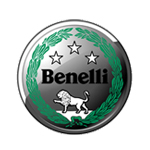 Concessionnaire Benelli Châteauroux