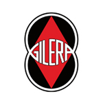 Concessionnaire Gilera Châteauroux