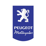 Concessionnaire Peugeot Motocyles Châteauroux