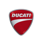 Revendeur - Magasin Ducati Châteauroux