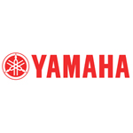 Revendeur - Magasin Yamaha Châteauroux