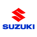 Revendeur - Magasin Suzuki Châteauroux