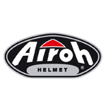 Casque - Equipment Airoh Châteauroux